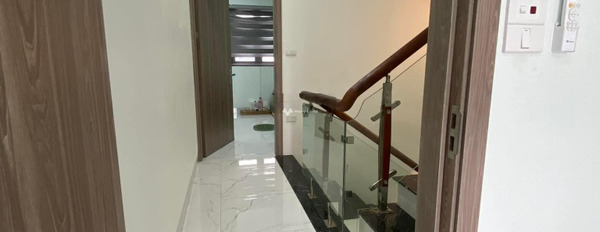 Tiên Du, Bắc Ninh diện tích 120m2 cho thuê phòng trọ cực kì tiềm năng-02