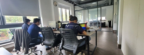 Vị trí đặt ở trung tâm Đỗ Xuân Hợp, Hồ Chí Minh cho thuê sàn văn phòng thuê ngay với giá siêu rẻ 12 triệu/tháng có diện tích thực 50m2-02