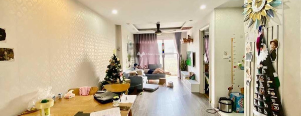 Do mua nhà riêng, bán chung cư mặt tiền tọa lạc tại Tân Mai, Vĩnh Hưng bán ngay với giá cực mềm từ 2.85 tỷ tổng diện tích 77m2-02