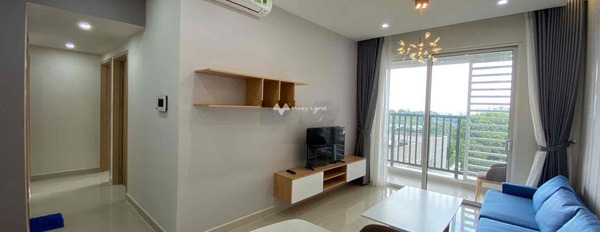 Nội thất đầy đủ, cho thuê căn hộ diện tích chuẩn là 90m2 vị trí nằm ngay Phường 9, Hồ Chí Minh thuê ngay với giá siêu rẻ từ 19 triệu/tháng-03