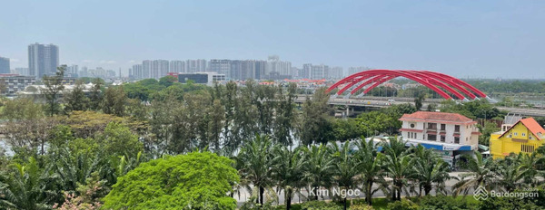 Bán căn hộ diện tích thực dài 113m2 mặt tiền tọa lạc ngay tại Đường 9A, Hồ Chí Minh bán ngay với giá phải chăng 3.65 tỷ-02