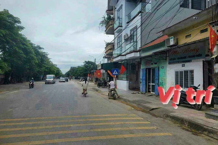 Cần bán nhà riêng thành phố Hạ Long tỉnh Quảng Ninh, giá 1.2 tỷ-01