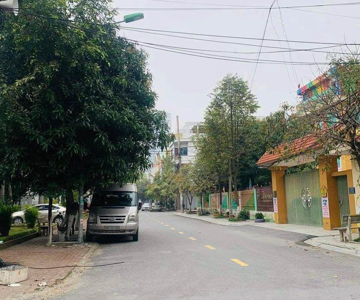 Cần bán đất thành phố Bắc Ninh, giá 5 tỷ-01