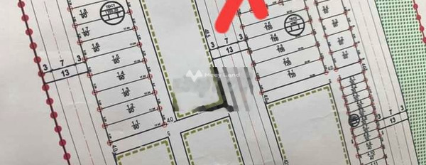 8 tỷ bán đất diện tích 86m2 vị trí đẹp nằm trên Văn Bình, Thường Tín-02