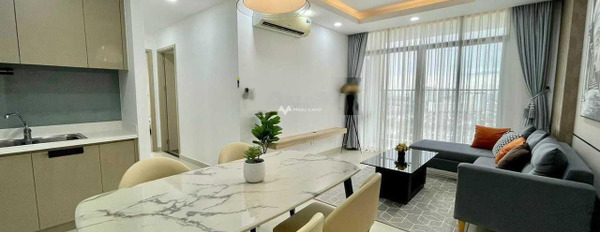 Dự án Jamona Golden Silk, bán căn hộ vị trí thuận lợi tọa lạc ở Bùi Văn Ba, Tân Thuận Đông diện tích rộng 72m2 nhìn chung có Đầy đủ.-02