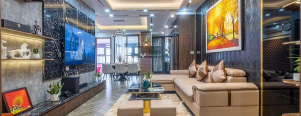 Bán căn hộ vị trí đẹp tại Vũ Tông Phan, Thanh Xuân, bán ngay với giá đặc biệt 4 tỷ có diện tích chung là 83m2-02