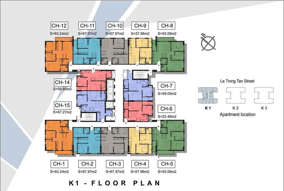 Mua bán căn hộ chung cư huyện thường tín thành phố hà nội giá 2.8 tỷ-0