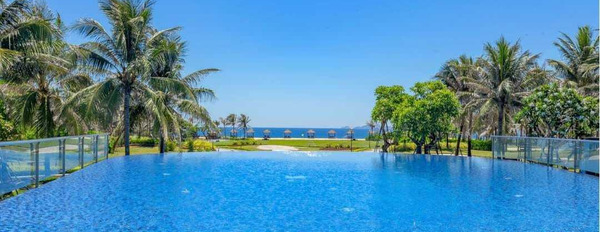 Tại sao KN Paradise Cam Ranh là lựa chọn đầu tư thông minh-02