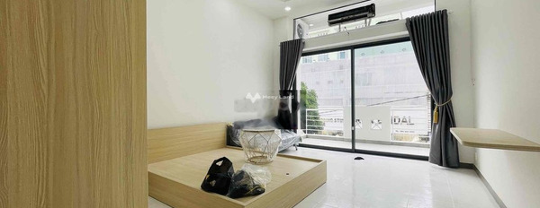 Cho thuê căn hộ diện tích chuẩn là 50m2 vị trí đặt ngay ở Hồ Văn Huê, Hồ Chí Minh giá thuê chốt nhanh chỉ 9 triệu/tháng-03