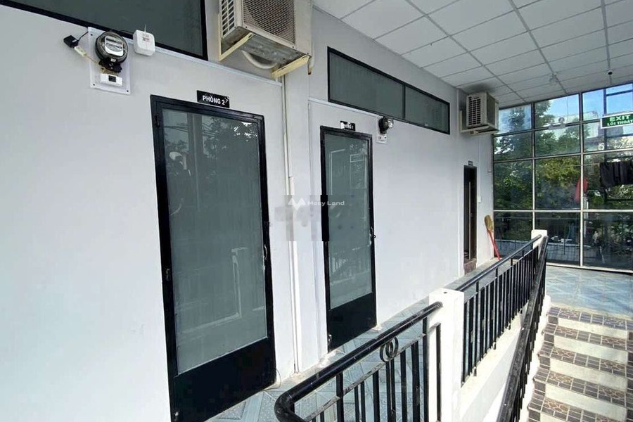 Hướng Tây Nam, cho thuê chung cư căn hộ gồm tổng cộng Nội thất đầy đủ vị trí thuận tiện ngay tại An Phú, Cần Thơ giá thuê hấp dẫn từ 4.5 triệu/tháng-01