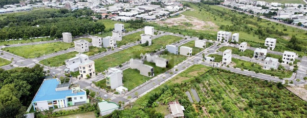 Giá đàm phán 520 triệu bán đất diện tích rộng 80m2 vị trí mặt tiền tọa lạc ở Vĩnh Cửu, Đồng Nai-03