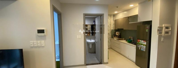 Bán căn hộ diện tích rộng lớn 50m2 vị trí đặt ở tại Phường 1, Quận 4, căn hộ tổng quan bao gồm 1 phòng ngủ 1 WC lh để xem ngay-02