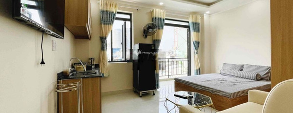 Khẩn trương cho thuê chung cư nằm tại Võ Duy Ninh, Bình Thạnh thuê ngay với giá tốt chỉ 6.4 triệu/tháng có diện tích chung là 35m2-03