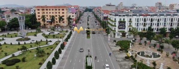 Bán biệt thự diện tích gồm 75 m2 giá bán chốt nhanh 7.1 tỷ vị trí đặt tọa lạc gần Hùng Vương, Bắc Giang, hướng Đông Nam, với lộ đi rộng 10 m-03