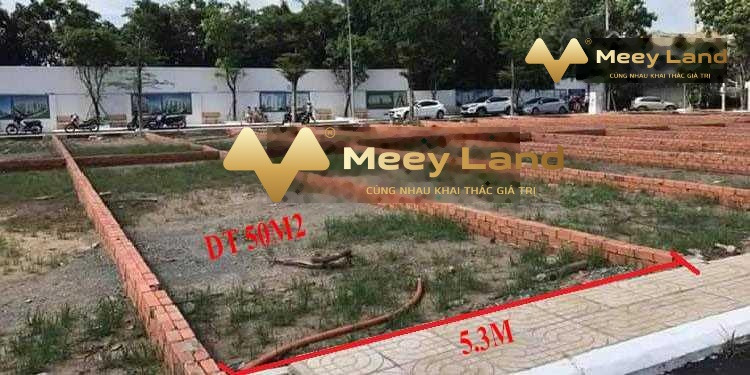 Bán đất vị trí đặt tọa lạc tại Thạch Bàn, Hà Nội. Diện tích 50m2, giá 3,2 tỷ