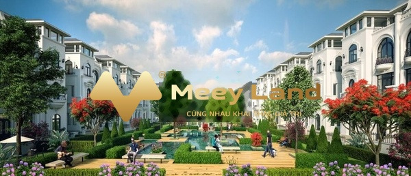 Ka Long, Quảng Ninh 1.99 tỷ bán đất dt thực là 100 m2-01