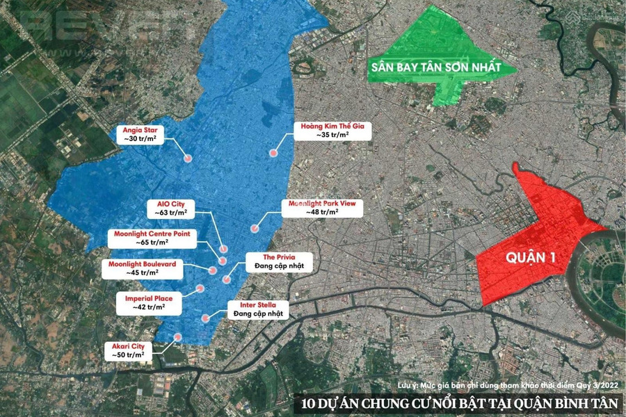 Khoảng 3.7 tỷ bán căn hộ diện tích như sau 88m2 tọa lạc ngay tại Bình Tân, Hồ Chí Minh-01