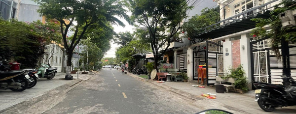 Vị trí đẹp tại Đa Mặn, Đà Nẵng bán nhà diện tích gồm 100m2 căn nhà có 3 PN tin chính chủ-03