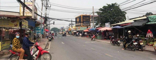Lê Thị Hà, Hóc Môn bán đất giá bán đề cử chỉ 1.52 tỷ diện tích quy đổi 120m2-03