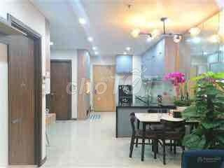 Cho thuê căn hộ vị trí thuận lợi tọa lạc ngay tại Quận 12, Hồ Chí Minh giao thông thuận lợi-01
