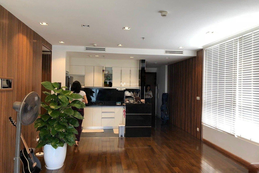 Cho thuê căn hộ vị trí cực kì thuận lợi ngay tại Lancaster Luminaire, Hà Nội. Diện tích 50m2-01