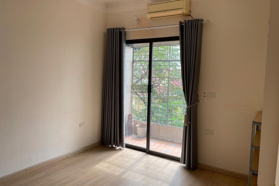 Cho thuê chung cư ngôi căn hộ này gồm Đầy đủ vị trí hấp dẫn ngay tại Ba Đình, Hà Nội thuê ngay với giá hấp dẫn chỉ 12 triệu/tháng-01