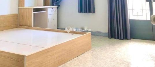 Cho thuê nhà diện tích quy ước 40m2 vị trí đẹp tọa lạc ngay Tân Phú, Hồ Chí Minh giá thuê đề xuất chỉ 8 triệu/tháng, trong nhà nhìn chung gồm có 2 PN-03