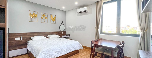 Cho thuê căn hộ vị trí đẹp gần Ngũ Hành Sơn, Đà Nẵng, thuê ngay với giá khởi điểm từ 5.5 triệu/tháng có diện tích trung bình 35m2-02