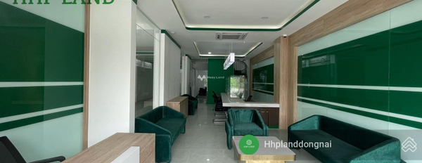 Cần cho thuê nhà ở vị trí đẹp ở Biên Hòa, Đồng Nai, thuê ngay với giá mong muốn chỉ 135 triệu/tháng có diện tích là 256m2 giá tốt nhất-03
