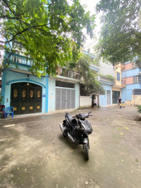 Mua bán nhà riêng Huyện Phú Xuyên Thành phố Hà Nội giá 5.0 tỷ