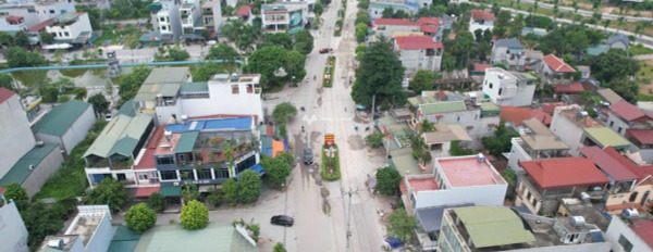 Bán nhà diện tích 81m2 vị trí thuận lợi nằm tại Lương Sơn, Hoàng Mai-02