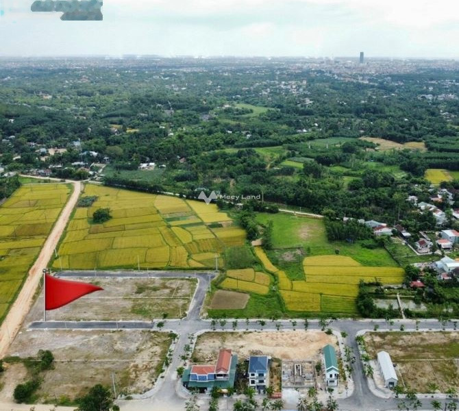 Vị trí đặt ngay trung tâm Thủy Bằng, Thừa Thiên Huế bán đất, giá bán siêu ưu đãi từ 4.78 tỷ, hướng Tây Bắc diện tích dài 299m2-01