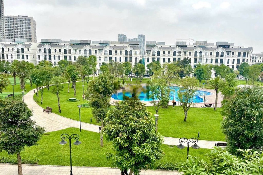 Cho thuê nhà diện tích 150m2, giá 28 triệu/tháng vị trí thuận lợi nằm ở Gia Lâm, Hà Nộ-01