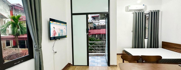 Bán nhà tọa lạc ngay trên Yên Hòa, Hà Nội bán ngay với giá khoảng 11.7 tỷ diện tích chuẩn 80m2 trong nhà gồm có 11 phòng ngủ-03