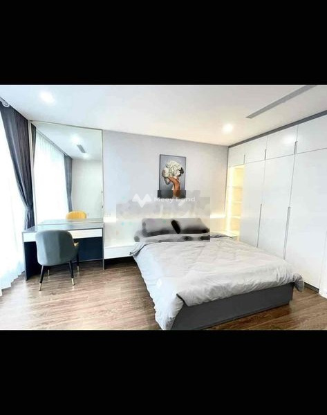 Cho thuê căn hộ vị trí đẹp tọa lạc tại An Khánh, Hoài Đức, thuê ngay với giá tốt bất ngờ chỉ 4.5 triệu/tháng có diện tích chuẩn 32m2-01