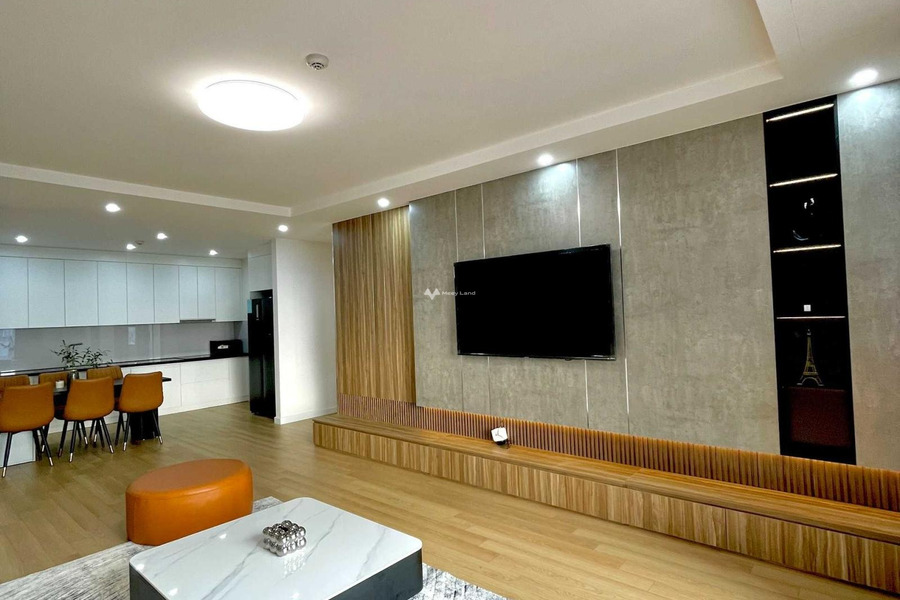 Căn hộ 3 PN, cho thuê căn hộ vị trí thuận lợi tọa lạc trên Lê Trọng Tấn, Hà Đông, căn này có tổng 3 phòng ngủ, 2 WC liên hệ liền-01