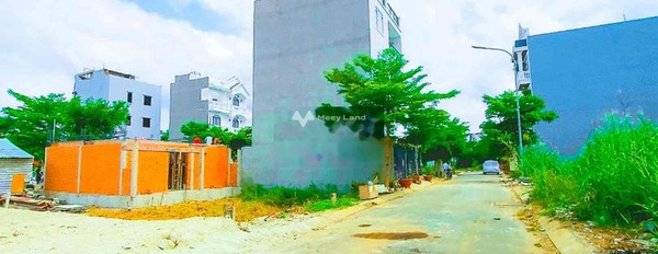 Nhà Bè, Hồ Chí Minh bán đất giá bán cực rẻ chỉ 3.65 tỷ diện tích sàn là 88m2-03