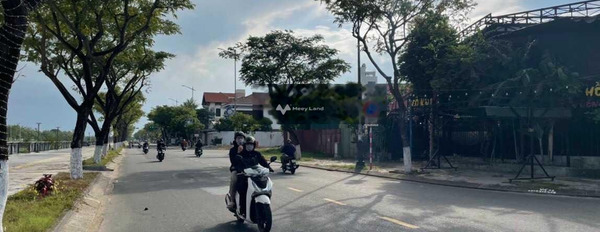 Tại Thăng Long, Đà Nẵng cho thuê cửa hàng 15 triệu/tháng bãi đậu xe rộng-02