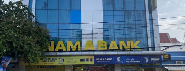 Bán nhà Trần Phú, đối diện Nam Á Bank, đang cho thuê 20 triệu/ tháng -03