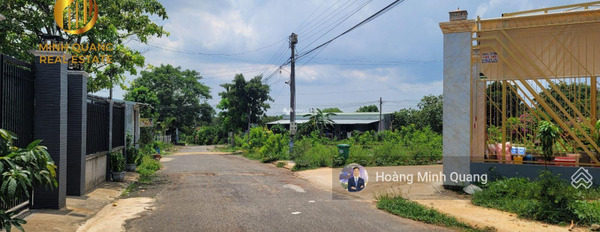 Vị trí thuận lợi tọa lạc ngay Tây Hòa, Trảng Bom bán đất giá bán mong muốn 900 triệu diện tích rộng là 121m2-03