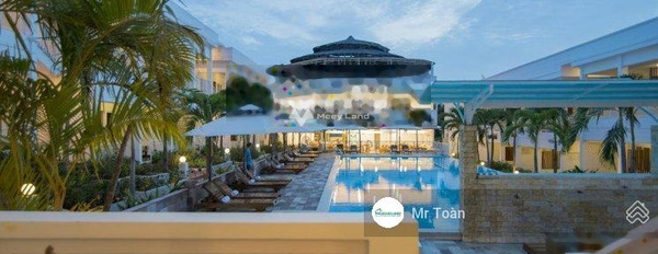 Tổng hợp resort, khách sạn cần bán tại Phú Quốc, LH 0906 959 697 lh thương lượng thêm-02