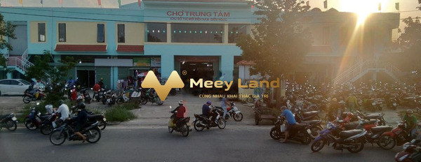 Bán đất tọa lạc ngay ở thị xã Điện Bàn, tỉnh Quảng Nam-02