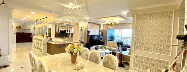 Căn hộ 2 PN, cho thuê căn hộ vị trí đẹp tọa lạc ở Âu Cơ, Tân Phú, trong căn này 2 PN, 2 WC giao thông đông đúc-02