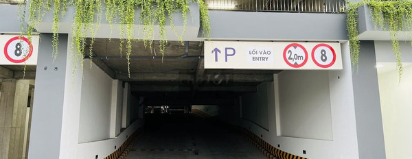 Mua căn hộ ngay Aeon Mall chỉ trả trước 200 triệu - Thuận An -02