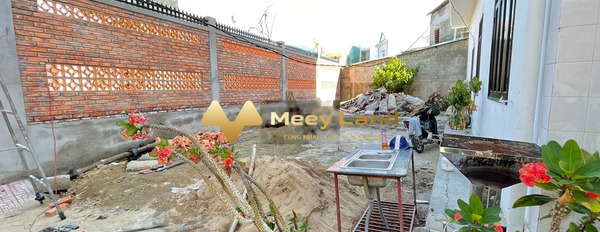 Nằm tại Phường An Cựu, Tỉnh Thừa Thiên Huế, bán đất, có diện tích thực 72,8 m2-02