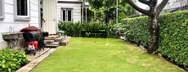 Khoảng Xanh Bên Trong Thành Phố Biệt Thự Vườn Thủ Đức Garden Homes -03