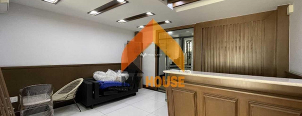 Cho thuê nhà tại trung tâm Quận 2, Hồ Chí Minh, giá 43 triệu/tháng-03