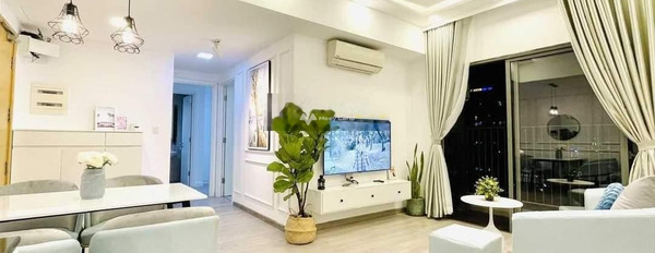 Dự án Satra Eximland, bán căn hộ vị trí thuận lợi tọa lạc trên Phan Đăng Lưu, Phú Nhuận với diện tích chuẩn 88m2-03