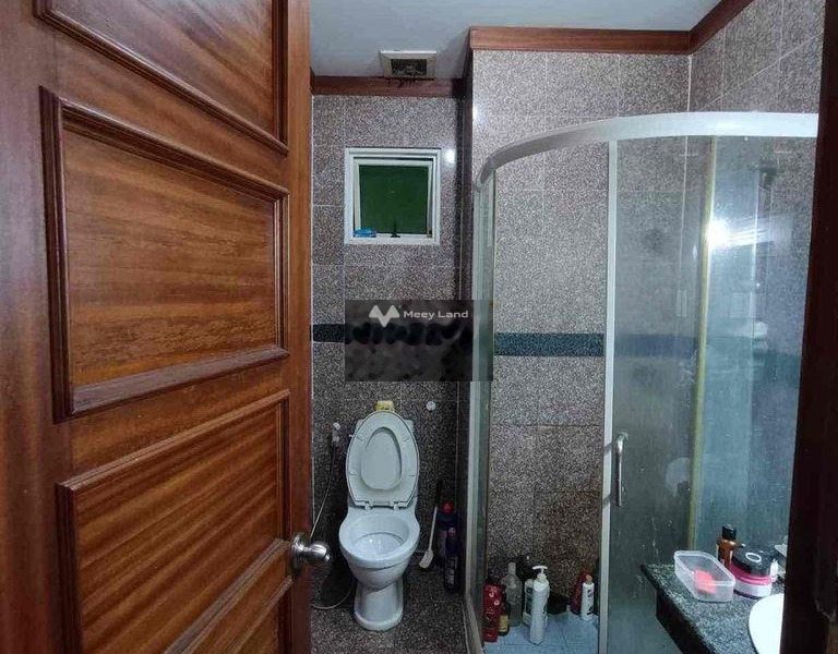 Quận 7, Hồ Chí Minh, cho thuê chung cư thuê ngay với giá thực tế từ 2 triệu/tháng, tổng quan căn hộ này có tổng 3 phòng ngủ, 3 WC khu vực tiềm năng-01