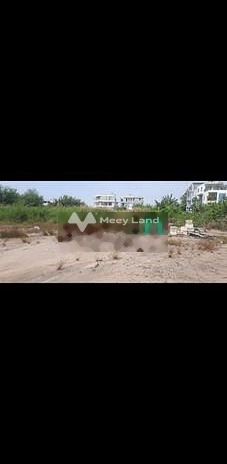 Giá 40 triệu/tháng cho thuê đất có diện tích sàn 4.13m2 vị trí thuận lợi tại Nguyễn Lương Bằng, Hồ Chí Minh